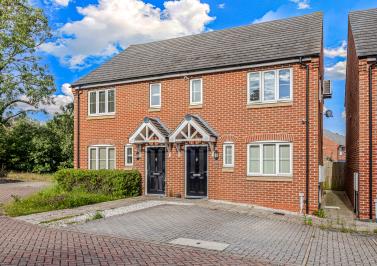 162  Welford Road
