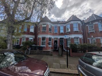 48  Willingdon Road