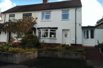 24  Swiss Drive