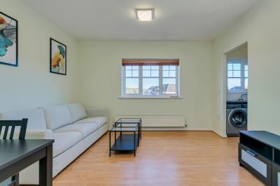 Flat 25  Clarinet Court