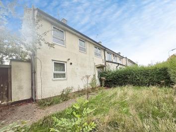 44  Cashmore View