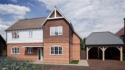 7  Shanklin Drive